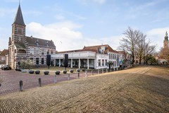 Keizersgracht 2, 1135 AZ Edam - Keizersgracht 3    57.jpg